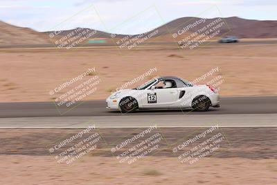 media/Dec-10-2022-Speed Ventures (Sat) [[0c7fb77e6f]]/2-Orange/session 3 turn 1/